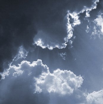 Judgment Day is coming...